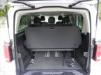 Mercedes Vito - fotka číslo 35