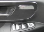 Mercedes Vito - fotka číslo 31