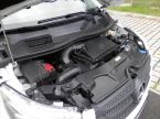 Mercedes Vito - fotka číslo 38
