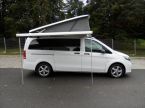 Mercedes Vito - fotka číslo 14