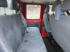 Ford Transit - fotka číslo 14