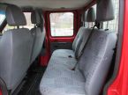 Ford Transit - fotka číslo 15