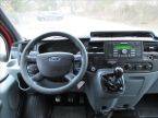 Ford Transit - fotka číslo 16