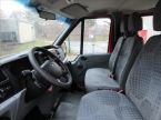 Ford Transit - fotka číslo 10