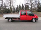 Ford Transit - fotka číslo 9