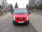 Ford Transit - fotka číslo 2