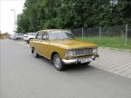 Moskvič 408 - fotka číslo 3