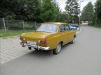 Moskvič 408 - fotka číslo 8