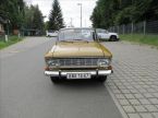 Moskvič 408 - fotka číslo 2