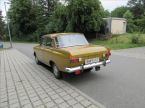 Moskvič 408 - fotka číslo 6
