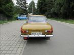 Moskvič 408 - fotka číslo 7