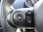 Mini Countryman - fotka číslo 25