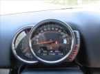 Mini Countryman - fotka číslo 18