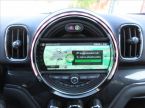 Mini Countryman - fotka číslo 20