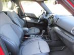 Mini Countryman - fotka číslo 12