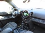 Mini Countryman - fotka číslo 13