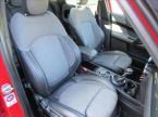 Mini Countryman - fotka číslo 14