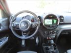 Mini Countryman - fotka číslo 17