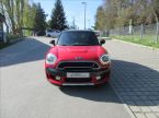 Mini Countryman - fotka číslo 2