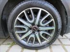 Mini Countryman - fotka číslo 27