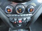 Mini Countryman - fotka číslo 21