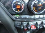 Mini Countryman - fotka číslo 22