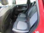 Mini Countryman - fotka číslo 16