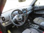 Mini Countryman - fotka číslo 11