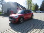 Mini Countryman - fotka číslo 3