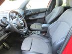 Mini Countryman - fotka číslo 10
