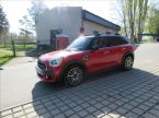 Mini Countryman - fotka číslo 4