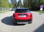 Mini Countryman - fotka číslo 7