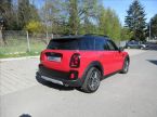 Mini Countryman - fotka číslo 8