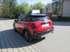 Mini Countryman - fotka číslo 6