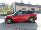 Mini Countryman - fotka číslo 5