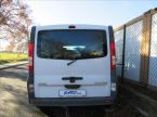Opel Vivaro - fotka číslo 4