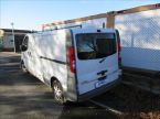 Opel Vivaro - fotka číslo 3