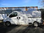 Opel Vivaro - fotka číslo 6