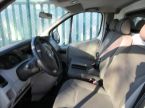 Opel Vivaro - fotka číslo 7