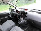 Citroën Berlingo - fotka číslo 13