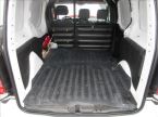 Citroën Berlingo - fotka číslo 21