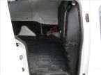 Citroën Berlingo - fotka číslo 19