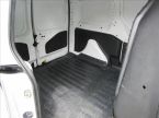 Citroën Berlingo - fotka číslo 20