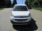 Citroën Berlingo - fotka číslo 2