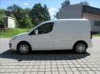 Citroën Berlingo - fotka číslo 5