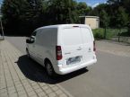 Citroën Berlingo - fotka číslo 6