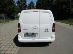 Citroën Berlingo - fotka číslo 7