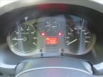 Citroën Berlingo - fotka číslo 14
