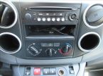 Citroën Berlingo - fotka číslo 15