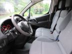 Citroën Berlingo - fotka číslo 10